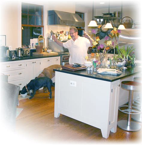 Maybe you would like to learn more about one of these? Amish Cabinet Maker Lancaster Pa | Cabinets Matttroy