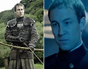 Tobias Menzies Game of Thrones Doctor Who | Game of Thrones characters ...
