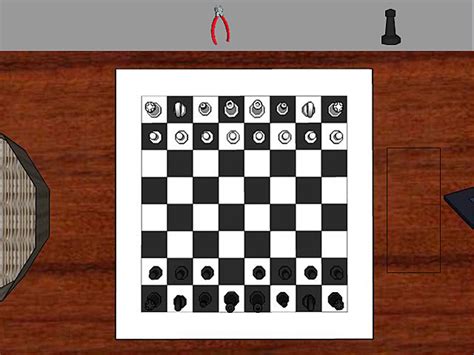 Play Get Out Room Escape Free Online Game