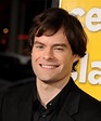 12 Unknown and Fun Facts About Bill Hader | Scoop Byte