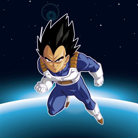 Budokai 2, vegeta can be absorbed by boo as one of the alternate forms exclusive to the game. Vegeta - DRAGON BALL - Zerochan Anime Image Board