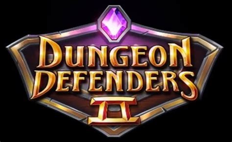 Through that time, nearly all eternia crystals in etheria were destroyed. How to fix Dungeon Defenders 2 Launching Issue, Teleporting Issues, Upgrading Error and more