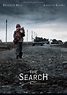 La búsqueda (The Search) (2014) - FilmAffinity
