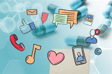 How To Improve Social Media Engagement For Your Pharmacy Rao