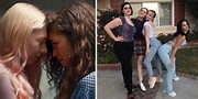 Everything The Cast Of 'Euphoria' Has Been Up To Since Its Premiere