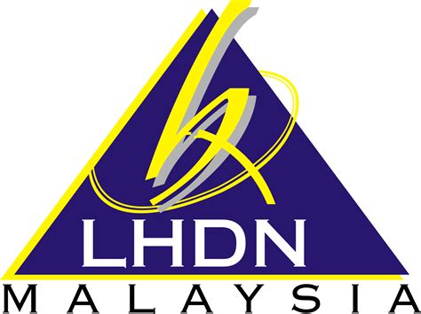Inland revenue board of malaysia type of facility : Kumpulan Logo Dari Negara Malaysia - Ardi La Madi's Blog