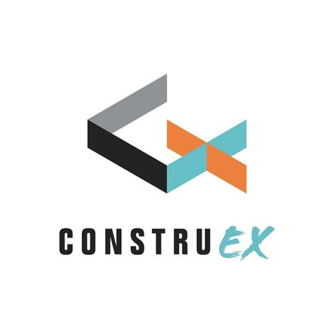 Construex Cemex Ventures