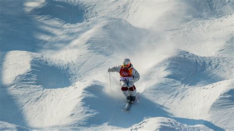 Feb 8 Olympics Figure Skating Freestyle Skiing Kick Off Primetime Tv