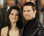 Le mogli di Tom Cruise: nomi e foto