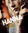 Hanna, Fecha de Estreno de la Temporada 4 en Amazon Prime Video ...