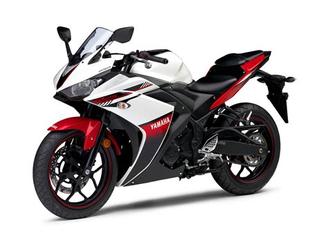 Yamaha Yzf R25 250cc Bike 2018 Price In Pakistan Specs Review Features Pics