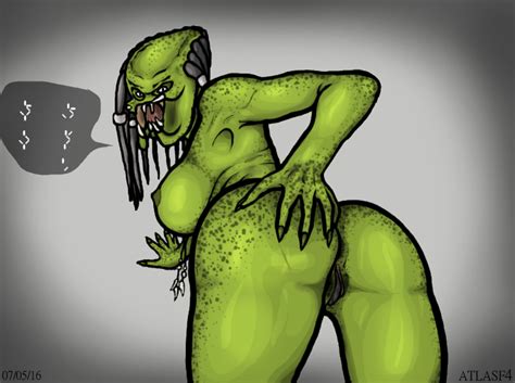 Rule 34 Alien Angry Anthro Anus Ass Atlasf4 Big Breasts