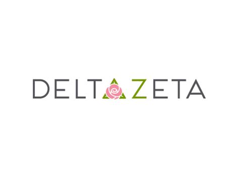 Delta Zeta Voting App Italianrevelations