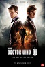 Doctor Who: El día del Doctor (TV) (2013) - FilmAffinity