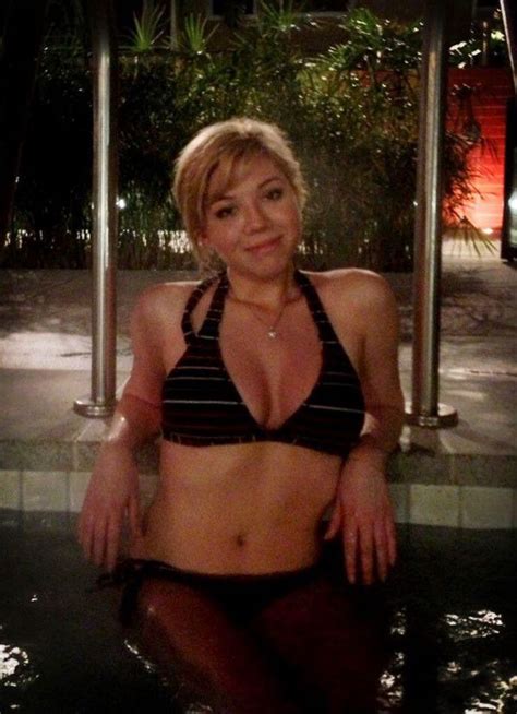 Pin On Jennette Mcurdy