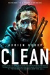 Clean (2021) - FilmAffinity