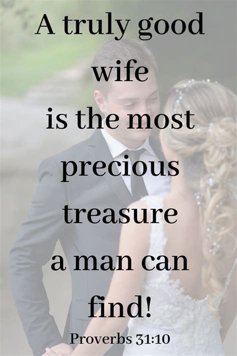 50 Best Heart Stopping Love Quotes For Her Good Wife Quotes Love My Wife Quotes