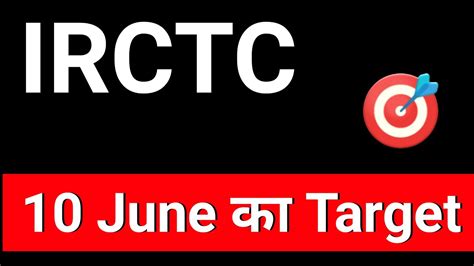 View recent trades and share price information for international consolidated airlines group sa (iag) ord eur0.10 (cdi). IRCTC, 10 June Levels । IRCTC share price । IRCTC share ...