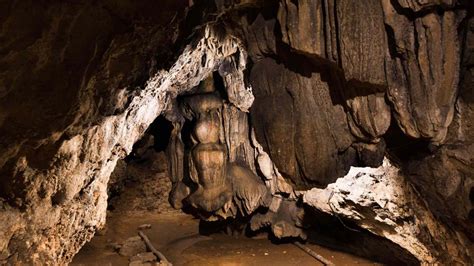 Worlds Longest Sandstone Cave Discovered In Meghalaya Condé Nast
