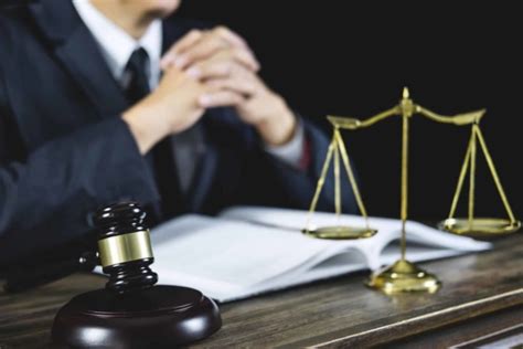 Prosecutor Vs Attorney How Prosecutors Pressure Your Attorney Not To