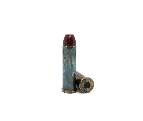 Sporting Goods Lyman A Zoom 16318 Blue 357 Mag Revolver Snap Caps Dummy