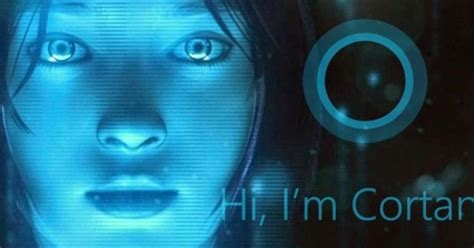 Hey Cortana Disabilitato Su Android
