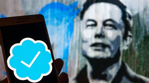 Elon Musk S Grand Twitter 2 0 Plans Revealed Just Copy Whatsapp Techradar