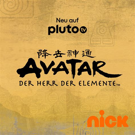 Here is the list of channels you can watch on pluto tv group by its genre. Pluto TV ab sofort mit eigenem «Avatar»-Sender - MAnime.de