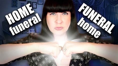 Pin On Ask A Mortician