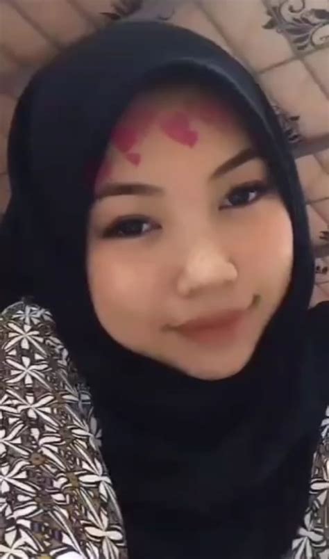 nila irwan hijab girl dari malaysia emg nakal 4play forums