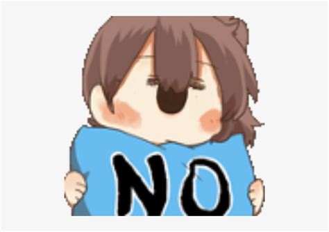 Animelove Discord Emoji