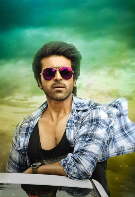 Ram Charan Photos Images Pictures Hd Wallpapers In 2022 New Photos