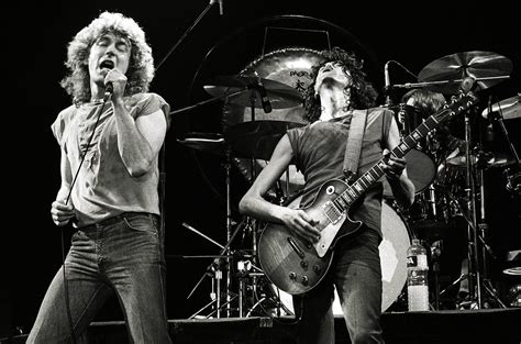 Led Zeppelin Wins Stairway To Heaven Jury Trial Billboard