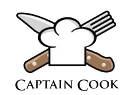 Contact Us Captain Cook