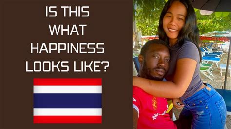 what is it like to expat in thailand travelversity youtube