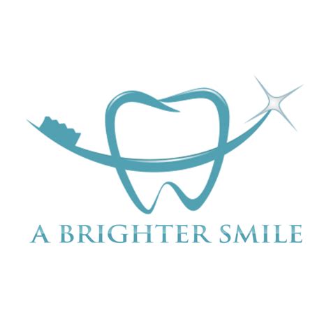 A Brighter Smile Dental Care | Shreveport LA