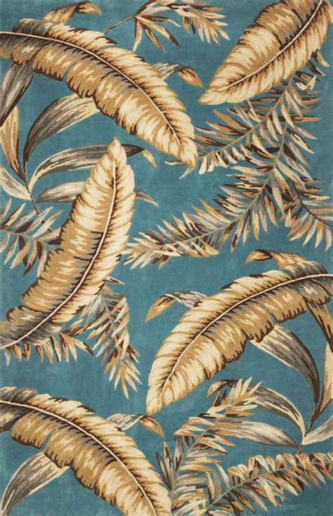 The 25 Best Tropical Area Rugs Ideas On Pinterest Tropical Rugs
