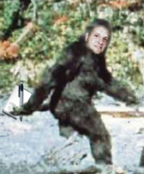 Bigfoot Thriller To Begin Filming In Kalamazoo Soon