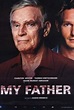 My Father, Rua Alguem 5555 (2003) - Película Completa en Español Latino