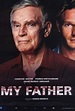 My Father, Rua Alguem 5555 (2003) - Película Completa en Español Latino