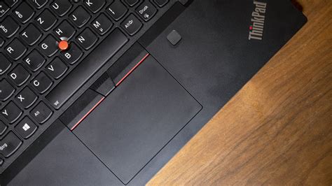 Lenovo ThinkPad L14 im Test  AMD Ryzen 4000 kann auch Business