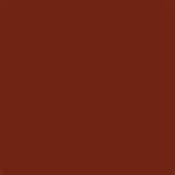 Pictures of What Color Is Mahogany
