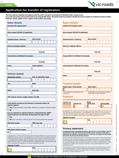 Notice Of Disposal Fill Out And Sign Online Dochub