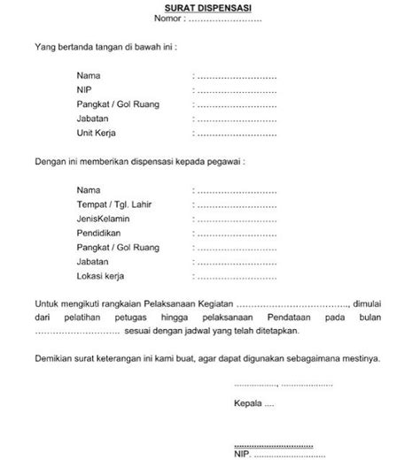 Bagi kalian yang memiliki bisnis atau menjadi admin di perusahaan, haruslah mengetahui bagaimana cara membuat surat yang baik dan benar. 16+ Contoh Surat Permohonan Dana Untuk Orang Sakit ...