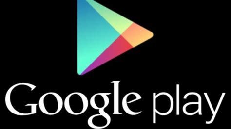 Google play, also branded as the google play store and formerly android market, is a digital distribution service operated and developed by google. Google Play Now Available on Roku Devices - IGN