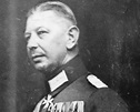 Men of Wehrmacht: Generalleutnant Oskar von Hindenburg