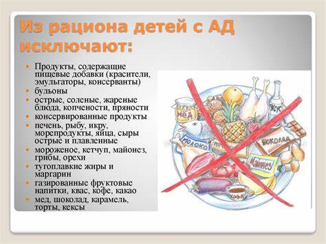 Себорейный дерматит диета питание Дерматит Дюринга Диета Список Запрещенных — Похудение Диета Правильное Дерматит Дюринга Диета Список Запрещенных — Похудение Диета Правильное Себорейный дерматит диета питание