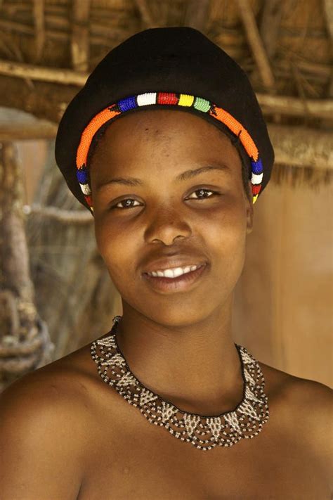Beautiful Zulu Women Wallpapers Zulu Women Women African Women