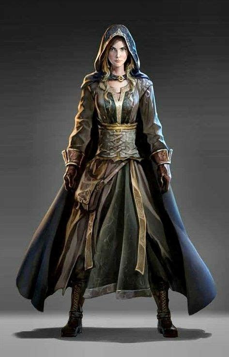 Featured image of post Mage Robes Fantasy Hopefully you can find a little inspiration