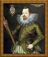 duke of mantua portrait | Senior portrait poses, Portrait, Male portrait